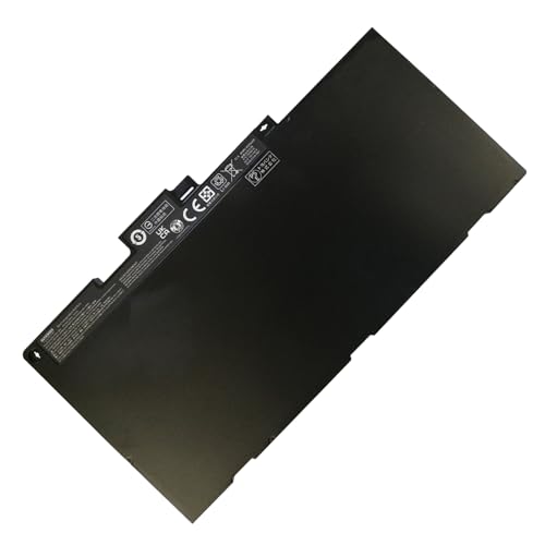 In Fashion HPΉ Z Book 15u G4 Mobile Workstation Series y11.4V 4078mAhz ubN Ήp PC ݊ obe[ N[jOV[gt(IKv) 2025HS-STJP