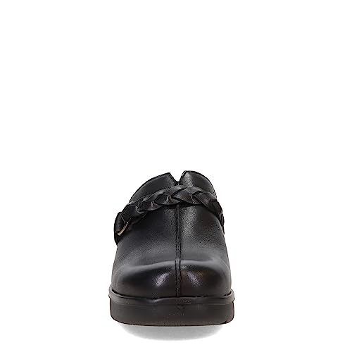 Image of Easy Spirit Women's, Penelope Clog