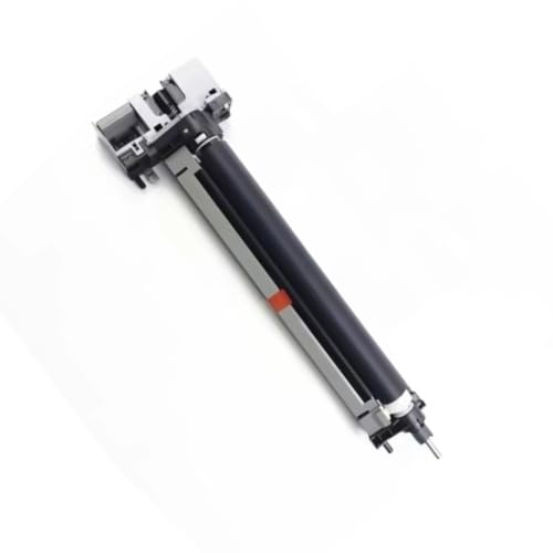 Unité de tambour BK DK-7105 pour corriger l'impression floue TASKalfa