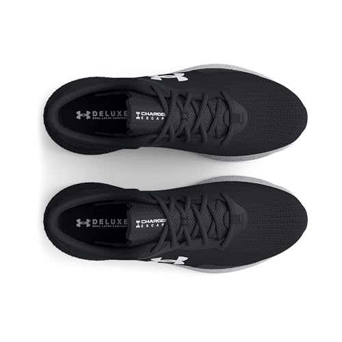 Image of Under Armour Women's Charged Escape 4 Running Shoe