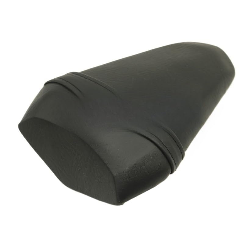 Asiento de repuesto para motocicleta YZF R6 2017 2018 2019 2