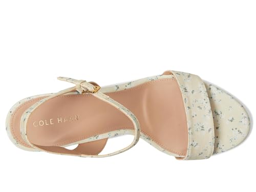 Image of Cole Haan Women's Josie Block Heel Sandal