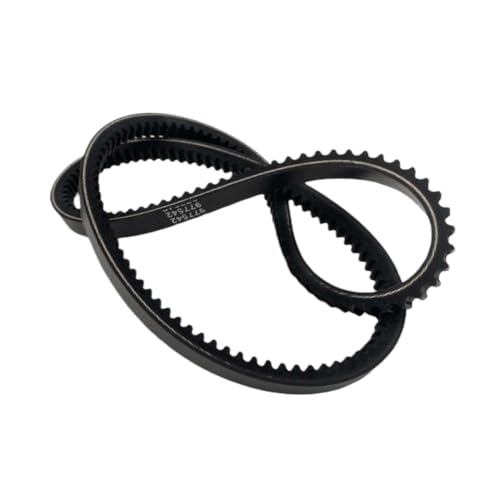 T[y^ChCuI^l[^[xg 977542 y^ KAD42 KAD43 KAD32 D32 D42-44 D300 ƌ݊