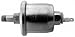 Standard Motor Products Oil Pressure Sender PS157