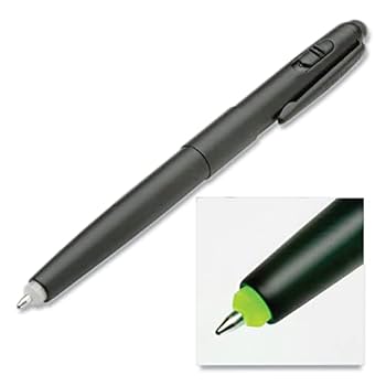 ＰＥN NＳＹＬＶA NＩA    477910 414ECiE4FBL._UF894,1000_QL80_.jpg
