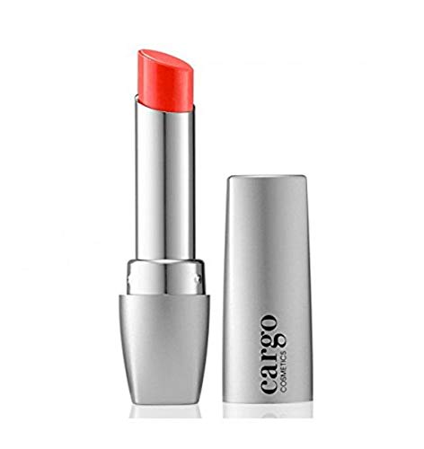 Cargo Gel Lipcolor, Venice