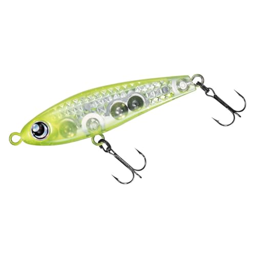 _C(DAIWA) VLOyV l 䂩50SS-LI LITh`[g