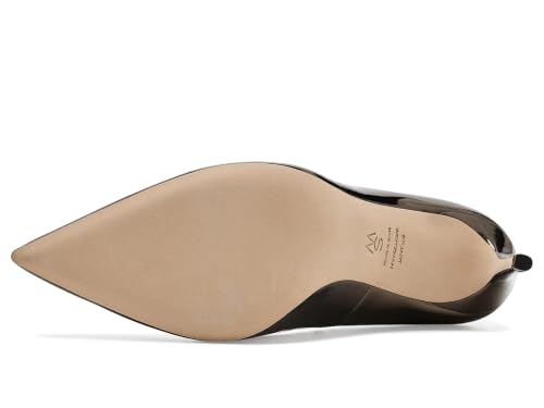 Image of Stuart Weitzman Womens Stuart Power 85