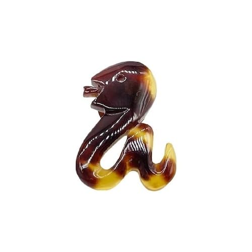 VRH[ ׂ {ׂbsu[`  wr^   _  N 蕨 VRf (pb-039)