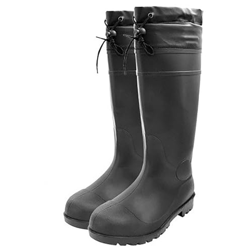 [Zentapo] h ~p SC |c N h ϖ ϊ i SC ƃu[c Cu[c ܐی Bݔh~ hh  ɂ ϖ ƌC H (ubN, l, 25.5 cm, l, {̌C