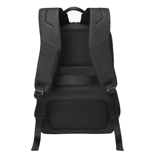 Sac a bandouliere de grande capacite pour ne plus manquer d espace en cours