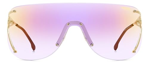 CARRERA CARRERA 3006/S RHL GOLD BLACK_ 99/1/110 WOMAN Sunglasses2