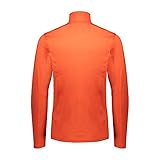 CMP 30L1097 Sweatshirt 4XL