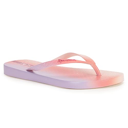 Image of ANTA womens 26550-aa620 Slipper