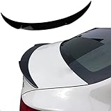 FLY DESIGN