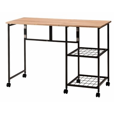 o^tCfXN I[vbN i` TChe[u S LX^[t ډB[ X`[