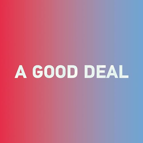 ​Special: How to say "a good deal 划算" in Chinese?