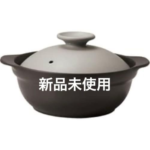 IHΉ Karl yʓy 6.5O[ubN