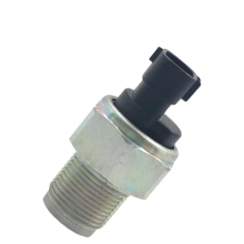 Capteur de pression de rampe pour Toyota Avensis 8945871010