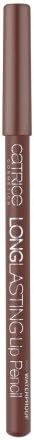 Catrice Longlasting Lip Pencil 020 Hey Macadamia Ahey! (1Pack:net)