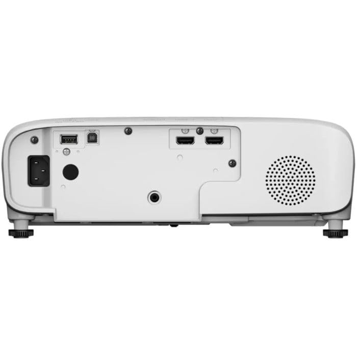 Epson EH-TW840