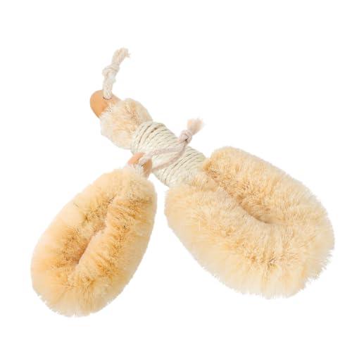 m[uhi 2 킵 { o[ {fBuV nh N[jOuV V[pXNo[uV NU[ SVSV {fB GNXtHGCeBO uV 