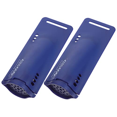 GAROZATION 2 C {bNX L C Xj[J[ L C L foCX bJ[ C L NGCeBu L Xj[J[ L C tbV