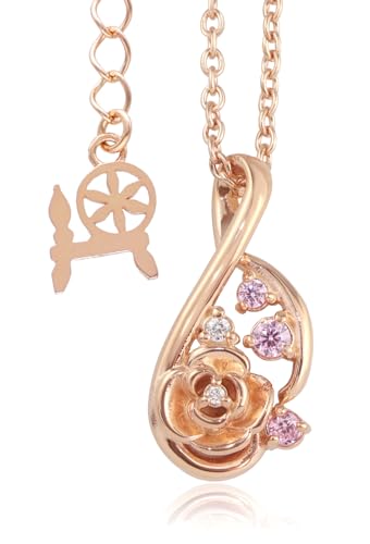 [fBYj[] Disney   150   d l X̔ I[P ΂ Vo[925 lbNX _Ch  v[g l