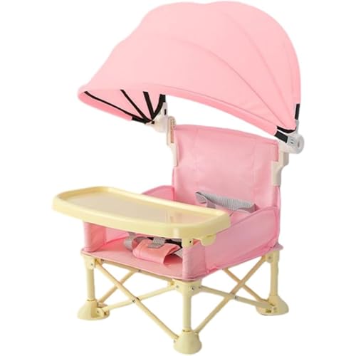 uFLYKINGvxr[E`FA gCt, _CjOp ރxr[`FA, |[^u cp H֎q 悯t  O sNjbN Ő Lv (sN)