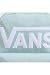 Vans Mochila Old Skool Drop V Verde UNICA Imagen de Vans Mochila Old Skool Drop V Verde UNICA