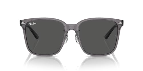 【Ray-Ban】レイバン•サングラス RB2206D 美品 レイバン公式ストア】 Ray-Ban® RB2206D サングラス | ブラック