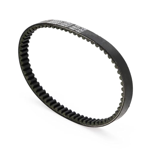 Courroie d'embrayage Suzuki Address V50 CA44A transmission Let's 4 UZ50 CA47A