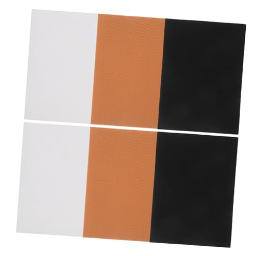 [CALLARON] 6 \[ C Lbg q[ pbh CT[g Obv C \[ Obv q[ C nC A` 