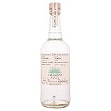 Regionale Edeldistillen