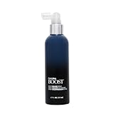Celeb Luxury CelebPro BOOST Root Volume Spray Thickening Spray, Volumizing Spray For Fuller Thicker Hair, 6.7oz
