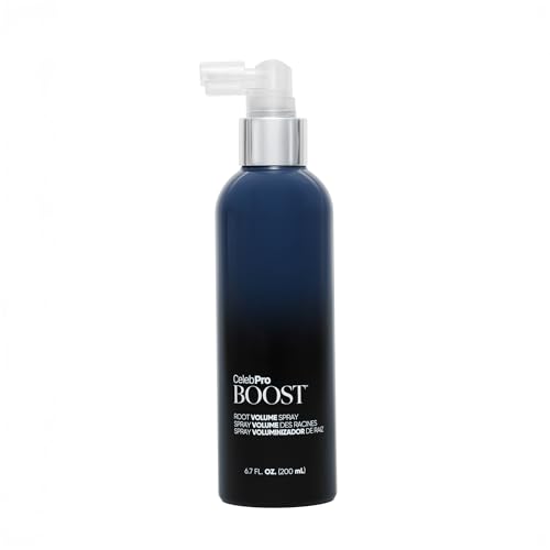CelebPro BOUNCE Curl Cream, Hydrating Curl Cream for Defined Curly Hair, 6.7oz
