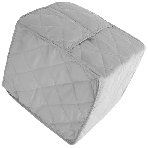 ibasenice ƓdphoJo[ R[q[[J[یJo[ H g[X^[Ή [|Pbgt h~ 炩f ƗpLb`pi