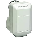  Honeywell m6410l4037 Stellantrieb Elektro 230 V/50Hz – 300 N -150s – 6,5 mm Carrera, HILFSKONTAKT