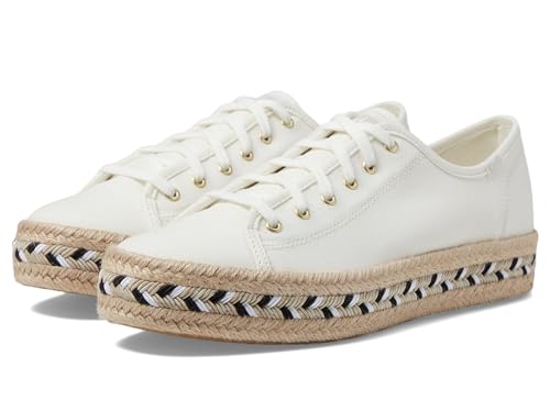 Image of Keds Women's Triple Kick Sneaker