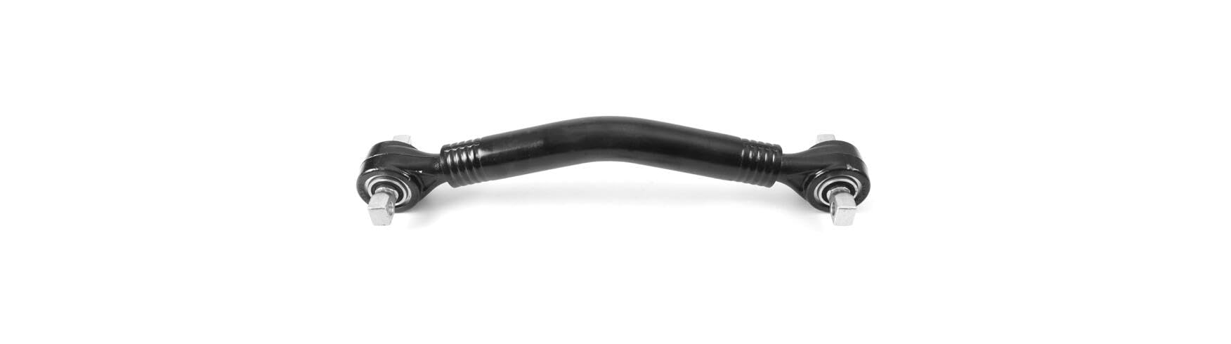 Bras de suspension Monroe L90J11 triangle de commande de direction sure - 3