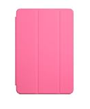 Apple MD968LL/A Smart Cover for Apple iPad Mini - Pink