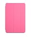 Apple MD968LL/A Smart Cover for Apple iPad Mini - Pink