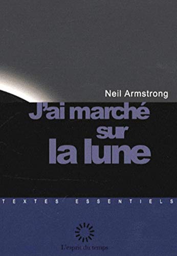 Télécharger J'ai marché sur la lune livre En ligne