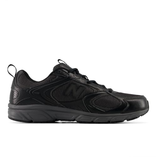Image of New Balance Men's 408 V1 Sneakers