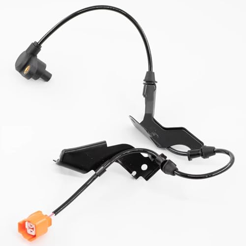Capteur ABS Civic 2003-2005 arrière gauche pour éteindre le voyant frein