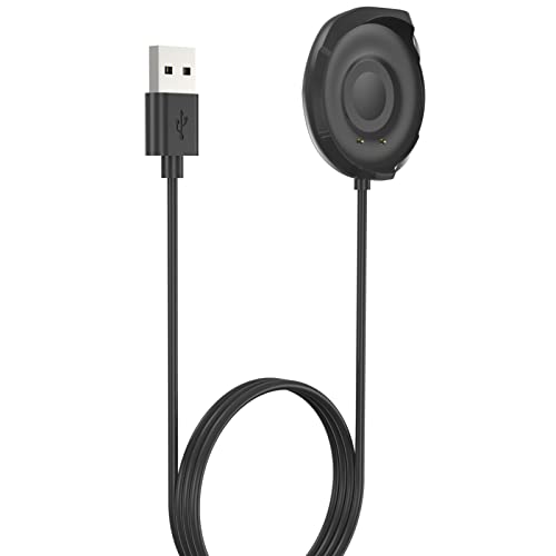 Câble USB Moto 360 3e génération idéal pour le bureau