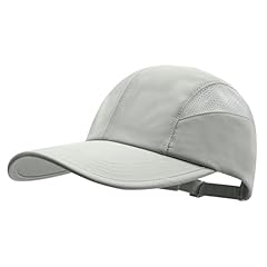 Dcp2403-light Gray