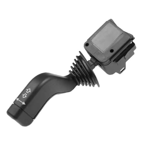 Ԃ̕wXCb` Compatible With Opel For Astra 1991-2002 For Agila 2000 For Calibra 1989-1997 wbhCgXeAORCWP[^[XCb`