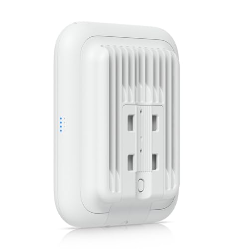 Image of Ubiquiti U7-Outdoor