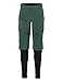 Produktbild VAUDE Men's Virt Softshell Pants II